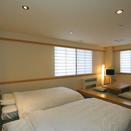 Manza Onsen Nisshinkan Tsumagoi Zewnętrze zdjęcie